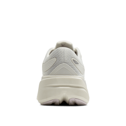 Womens Brooks Ghost Max 3