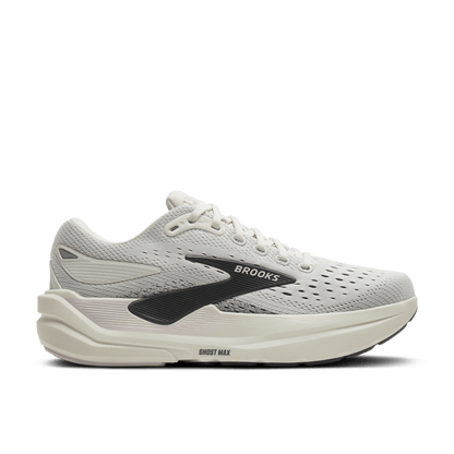 Womens Brooks Ghost Max 3