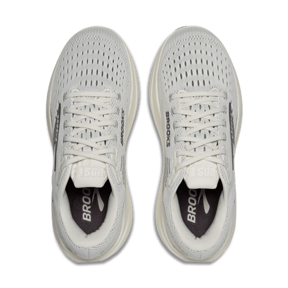 Womens Brooks Ghost Max 3