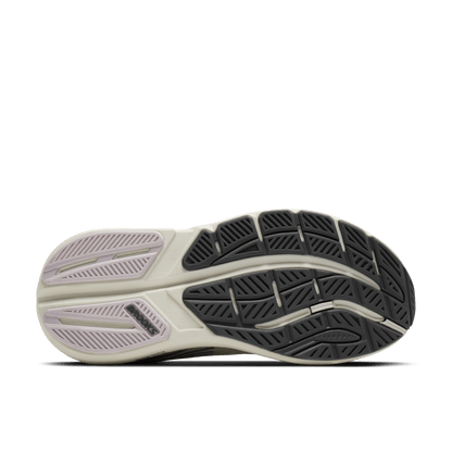 Womens Brooks Ghost Max 3