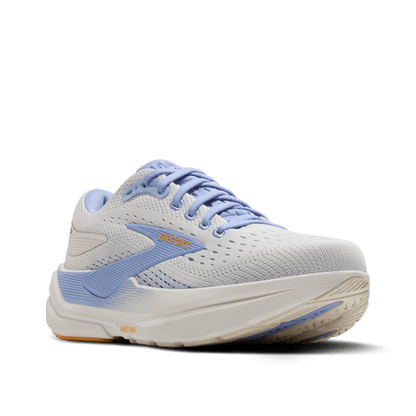 Womens Brooks Ghost Max 3 (2E Extra Wide)