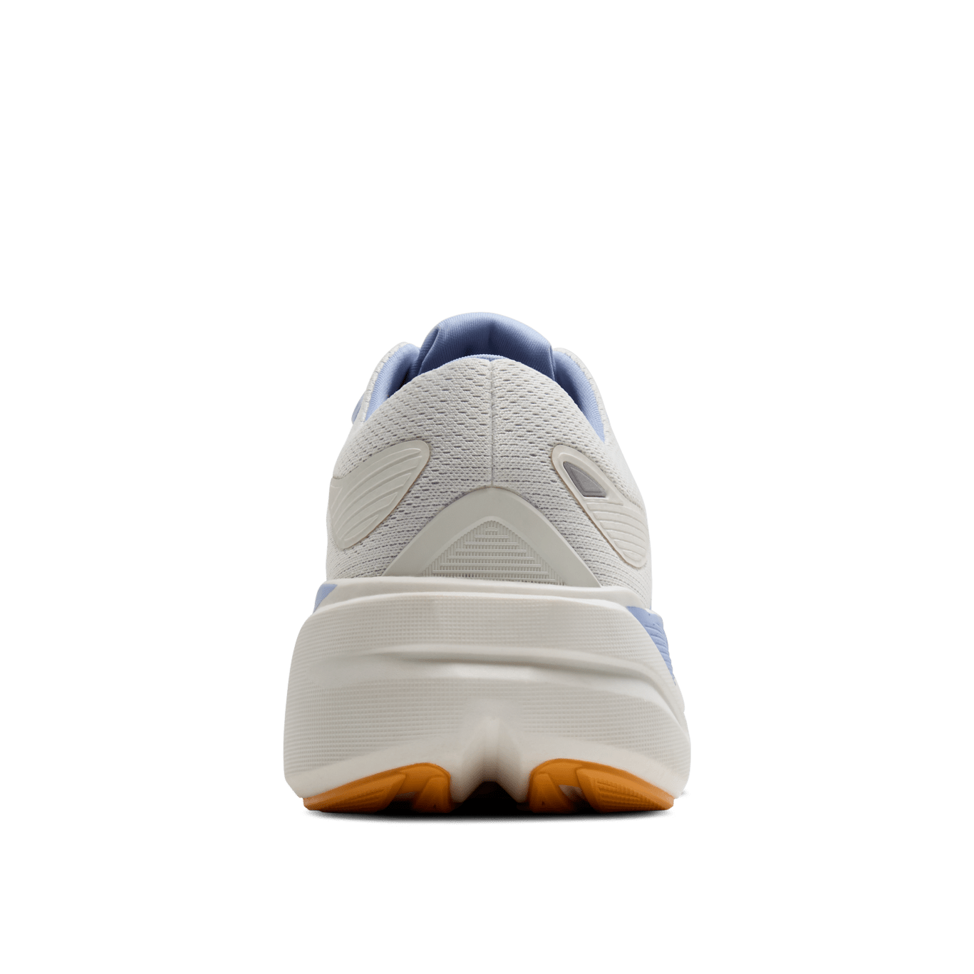 Womens Brooks Ghost Max 3