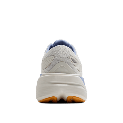 Womens Brooks Ghost Max 3