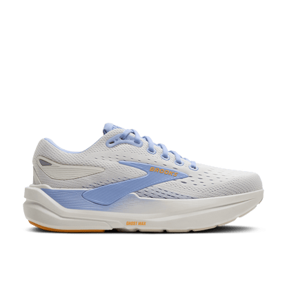 Womens Brooks Ghost Max 3 (2E Extra Wide)