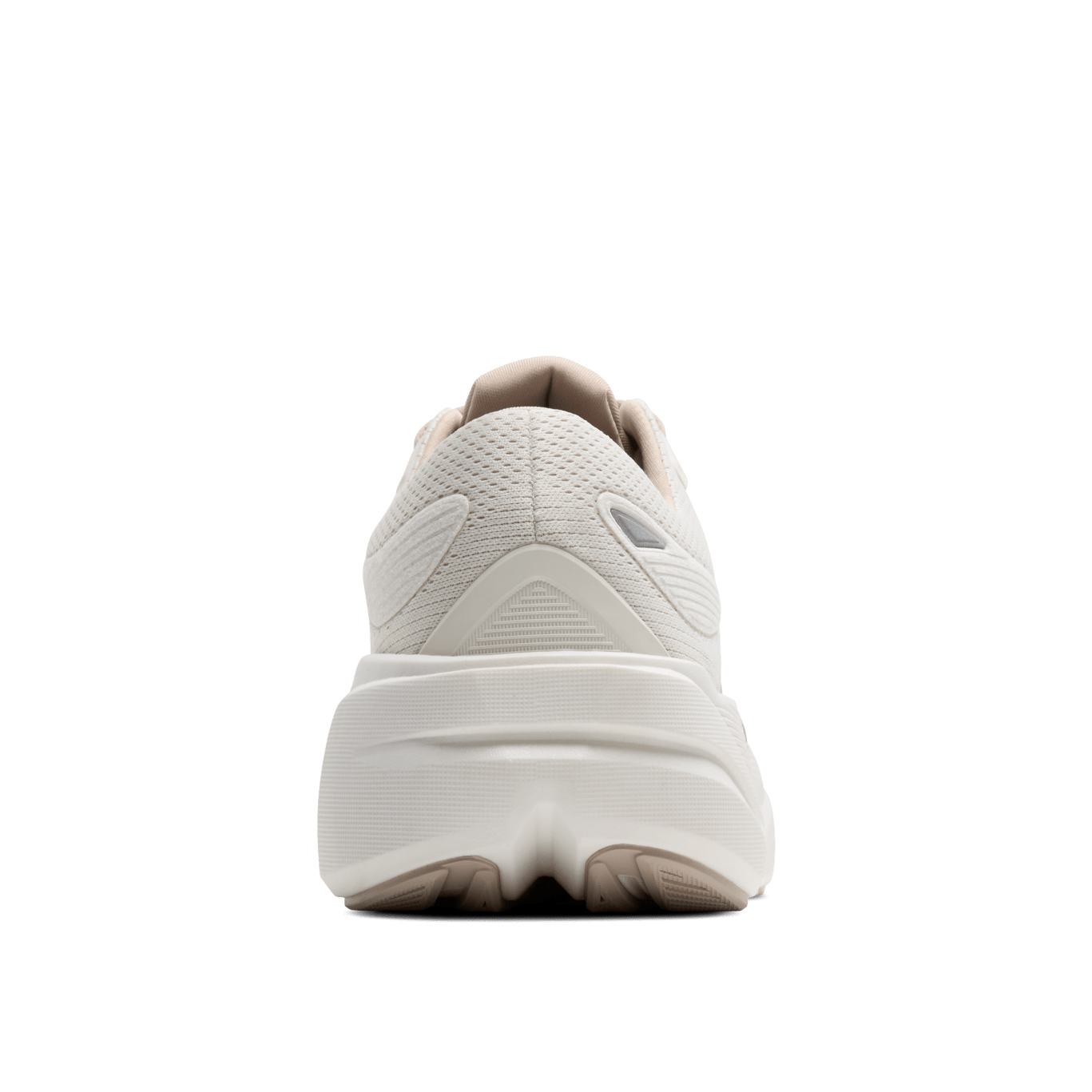 Womens Brooks Ghost Max 3