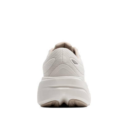 Womens Brooks Ghost Max 3