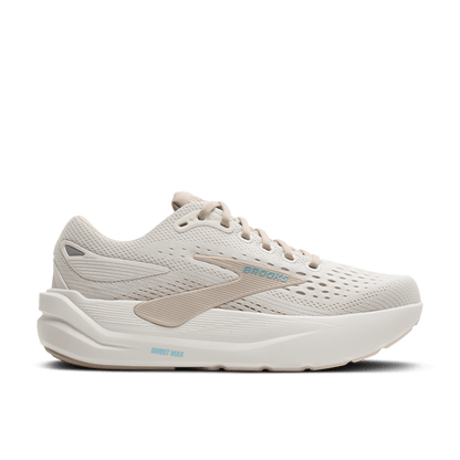 Womens Brooks Ghost Max 3