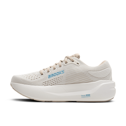 Womens Brooks Ghost Max 3