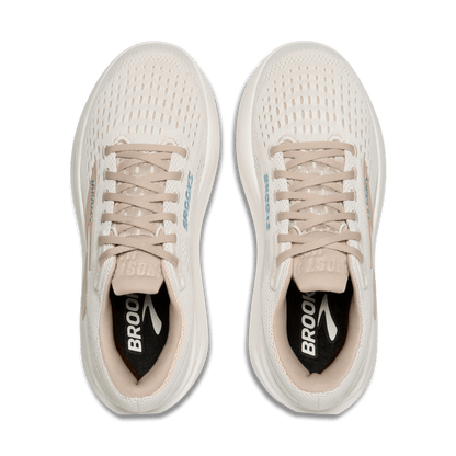 Womens Brooks Ghost Max 3