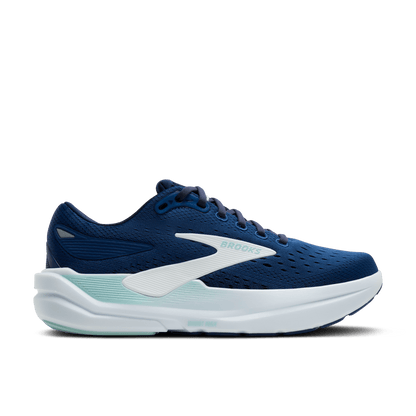 Womens Brooks Ghost Max 3