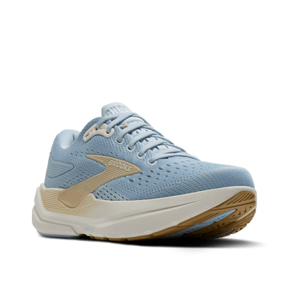 Womens Brooks Ghost Max 3