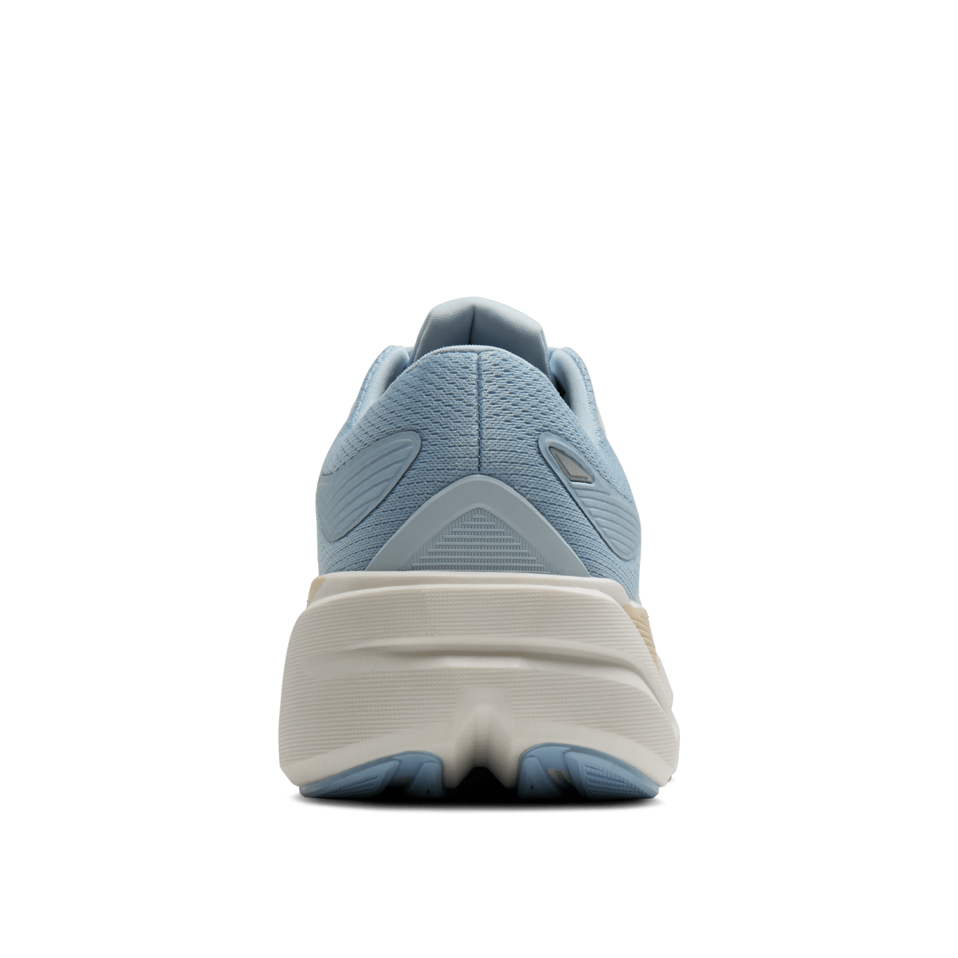 Womens Brooks Ghost Max 3