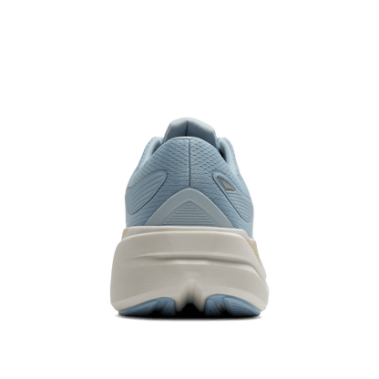 Womens Brooks Ghost Max 3