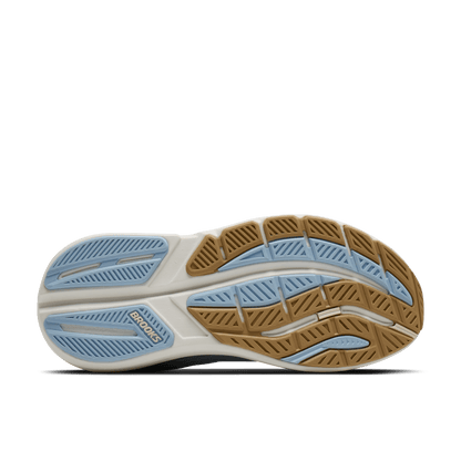 Womens Brooks Ghost Max 3