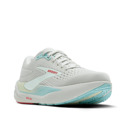 Womens Brooks Ghost Max 3