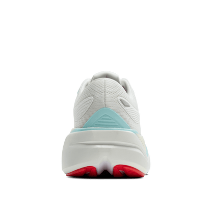 Womens Brooks Ghost Max 3