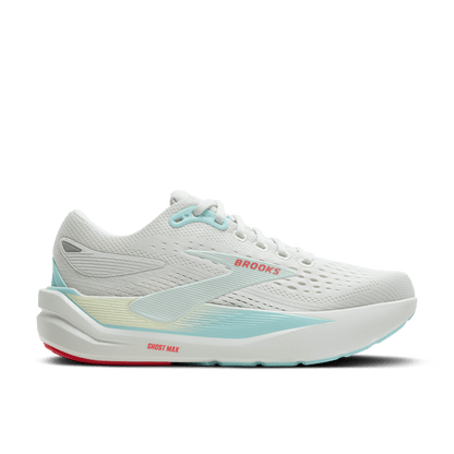 Womens Brooks Ghost Max 3