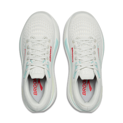 Womens Brooks Ghost Max 3