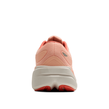 Womens Brooks Ghost Max 3