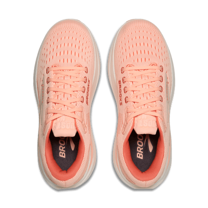 Womens Brooks Ghost Max 3