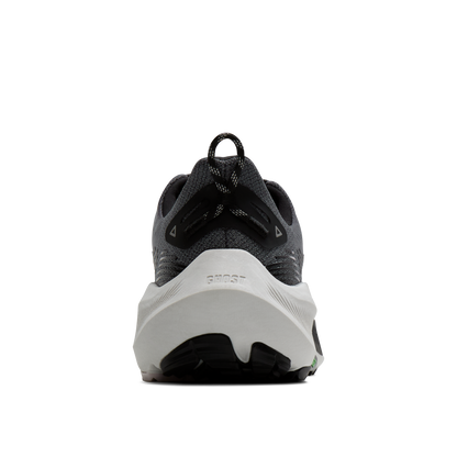 Womens Brooks Ghost Trail (D Wide)