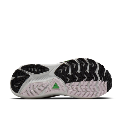 Womens Brooks Ghost Trail (D Wide)