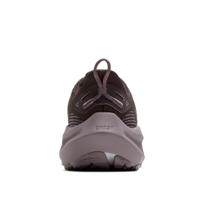 Womens Brooks Ghost Trail