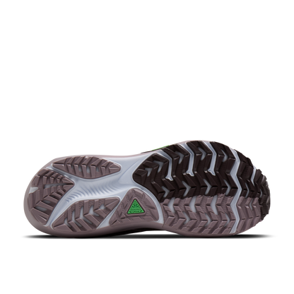 Womens Brooks Ghost Trail
