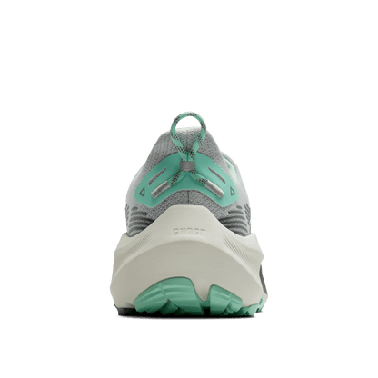 Womens Brooks Ghost Trail