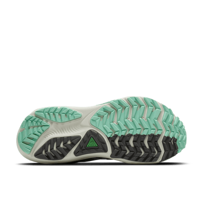 Womens Brooks Ghost Trail