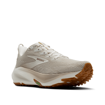 Womens Brooks Ghost Trail