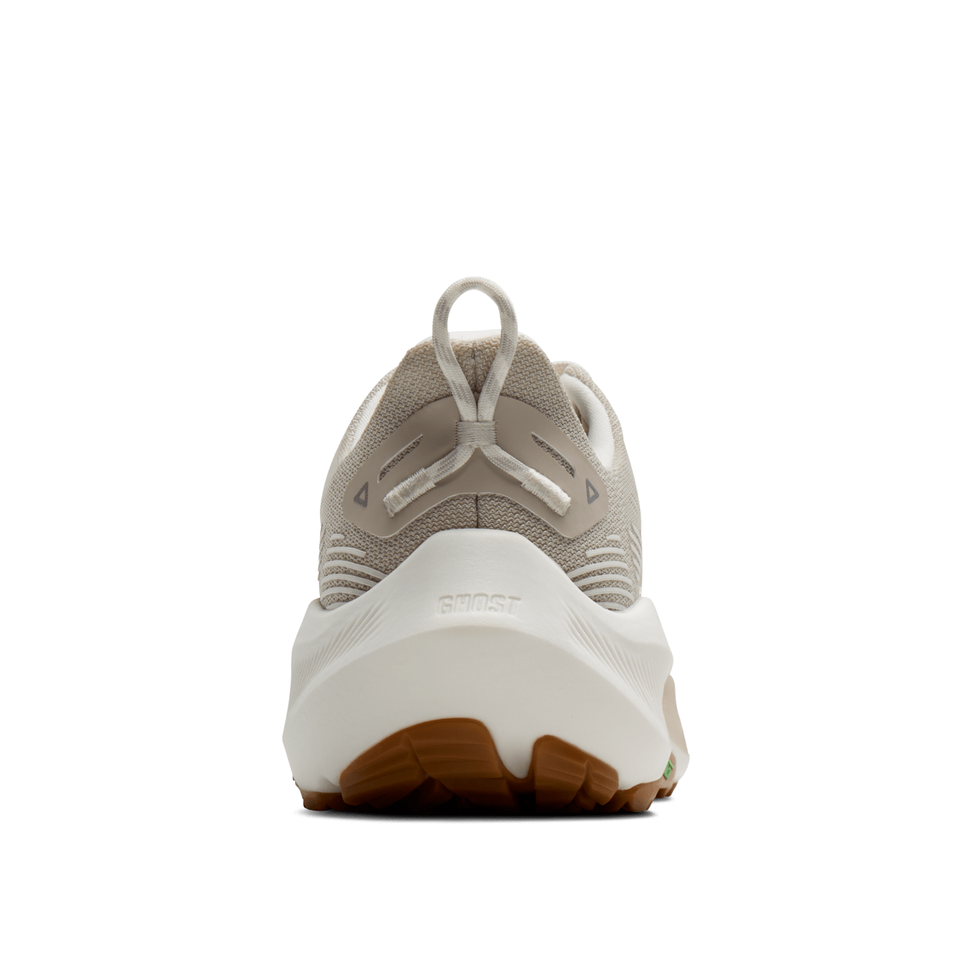 Womens Brooks Ghost Trail