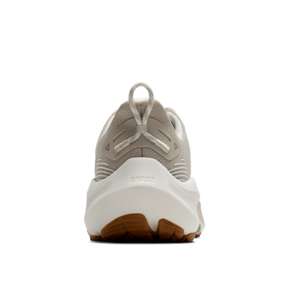 Womens Brooks Ghost Trail