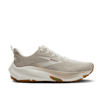 Womens Brooks Ghost Trail