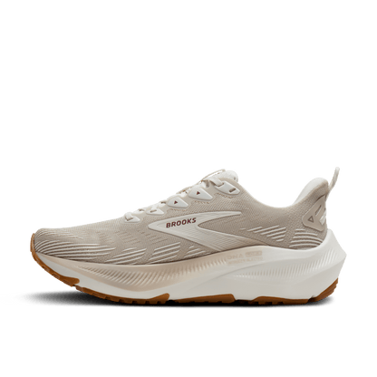 Womens Brooks Ghost Trail