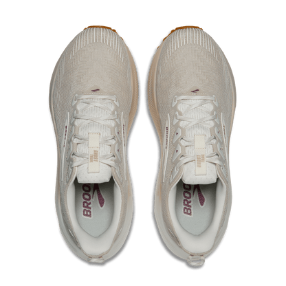 Womens Brooks Ghost Trail