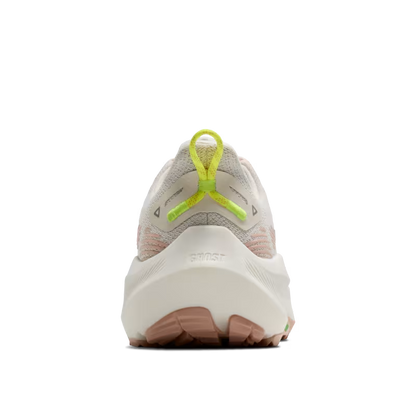 Womens Brooks Ghost Trail