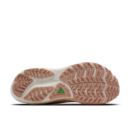 Womens Brooks Ghost Trail