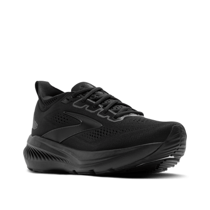 Womens Brooks Glycerin 23 (D Wide)