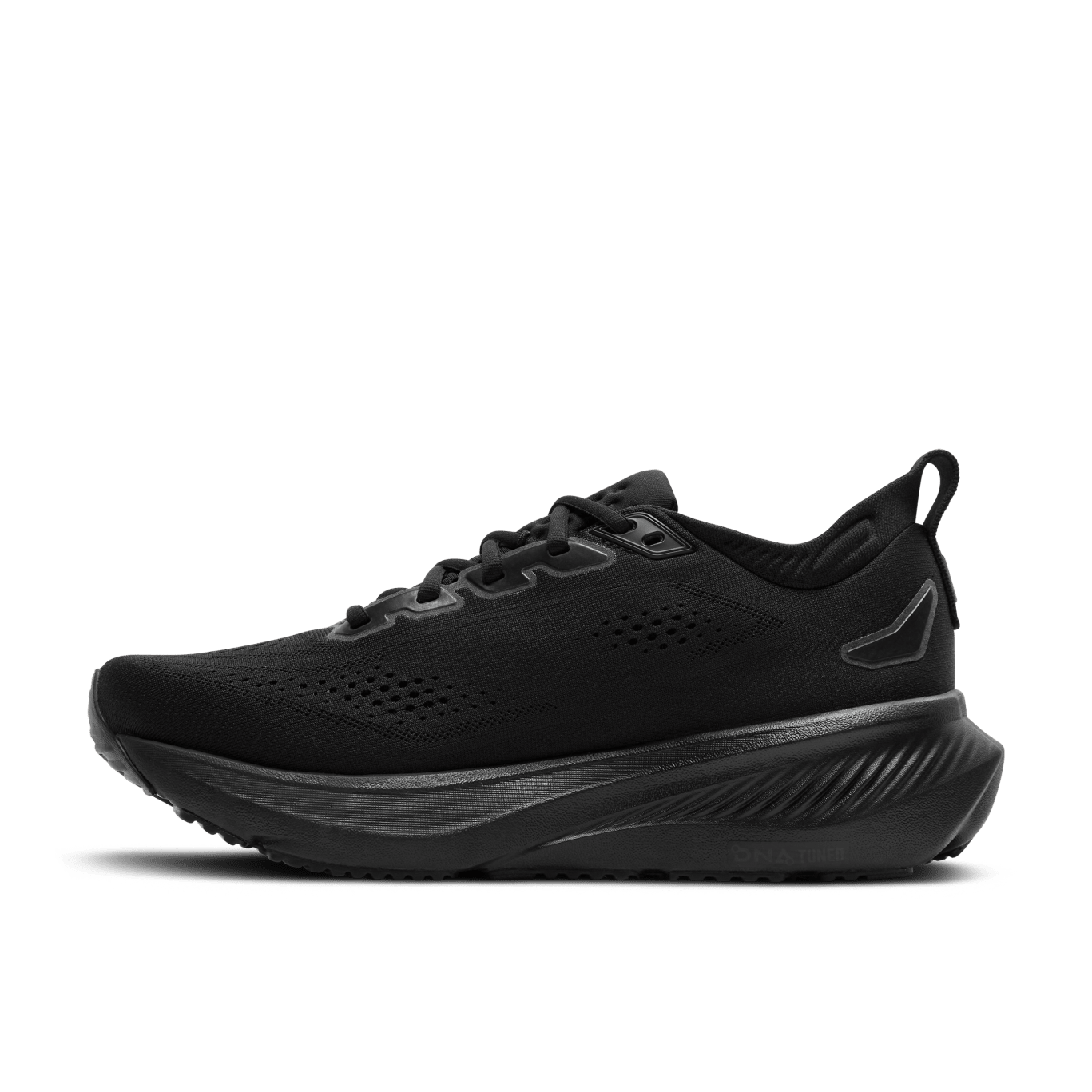 Womens Brooks Glycerin 23 (D Wide)