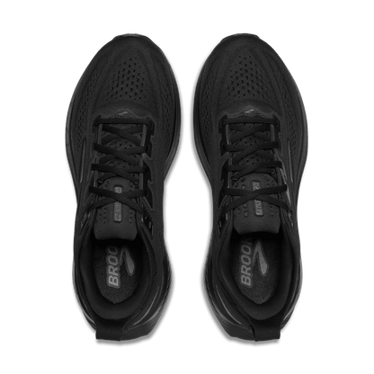 Womens Brooks Glycerin 23 (D Wide)