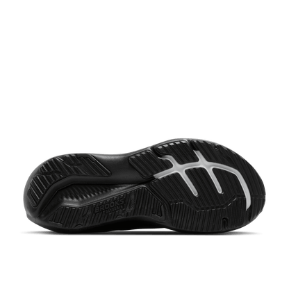 Womens Brooks Glycerin 23 (D Wide)