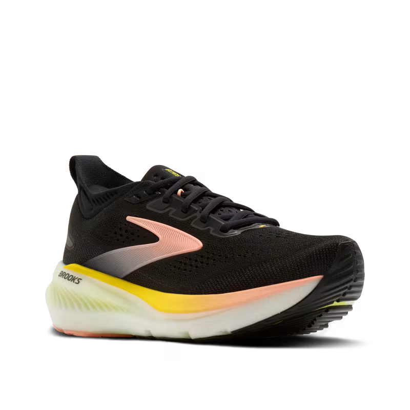 Womens Brooks Glycerin 23