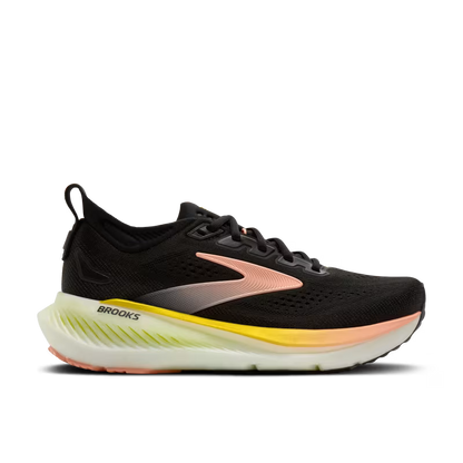 Womens Brooks Glycerin 23