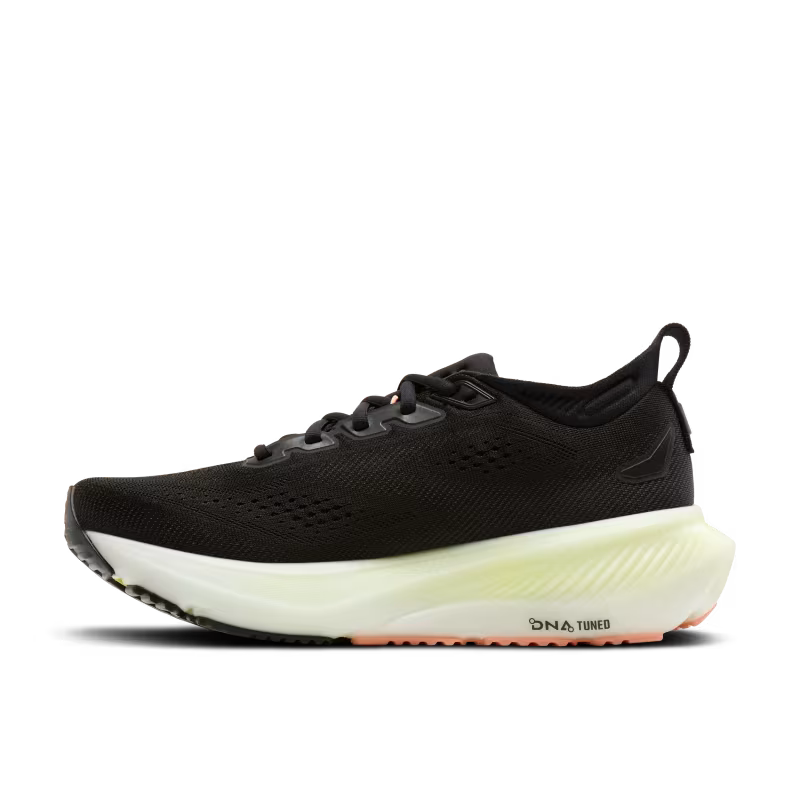 Womens Brooks Glycerin 23
