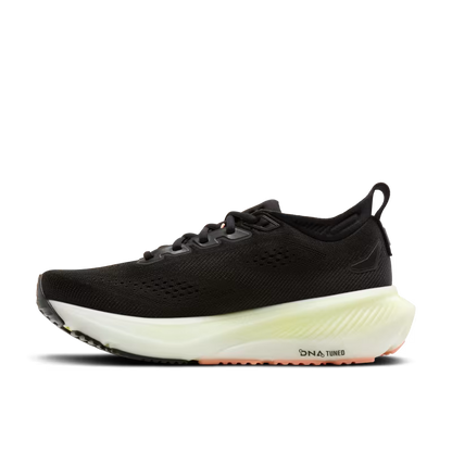 Womens Brooks Glycerin 23