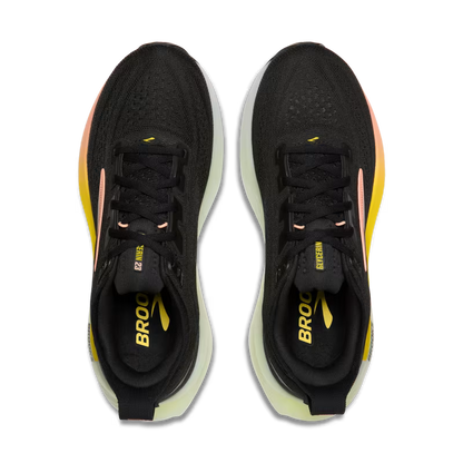 Womens Brooks Glycerin 23