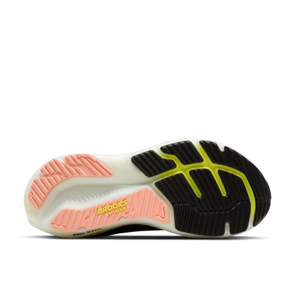 Womens Brooks Glycerin 23