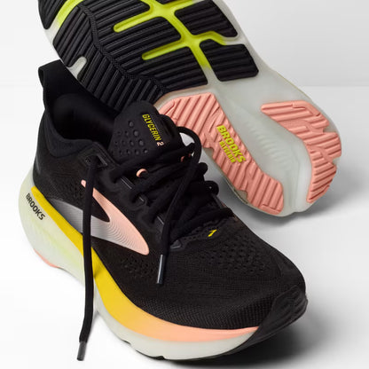 Womens Brooks Glycerin 23