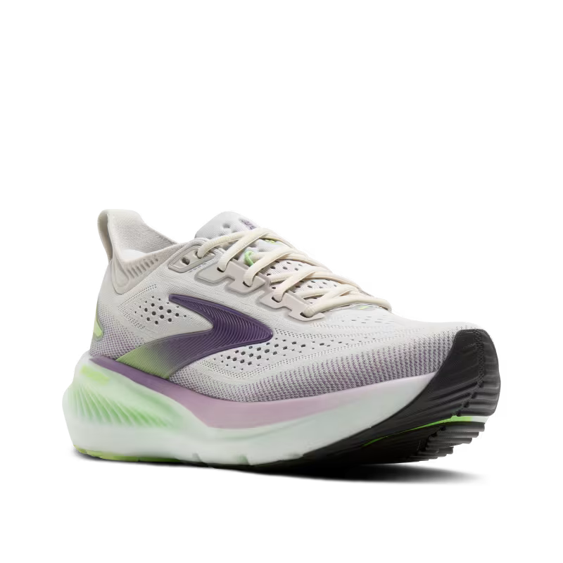 Womens Brooks Glycerin 23